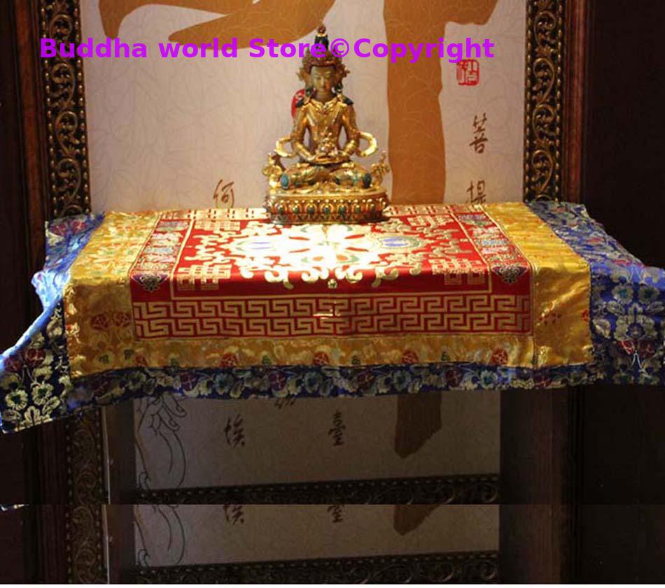 Home Textiles Wholesale - Hurtownia buddyjska dostawa tybet Nepal rodzina