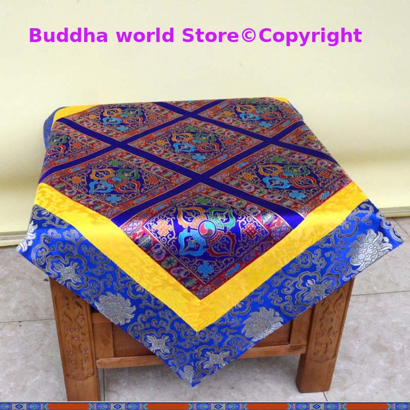 Home Textiles Wholesale - Hurtownia buddyjska dostawa tybet Nepal rodzina