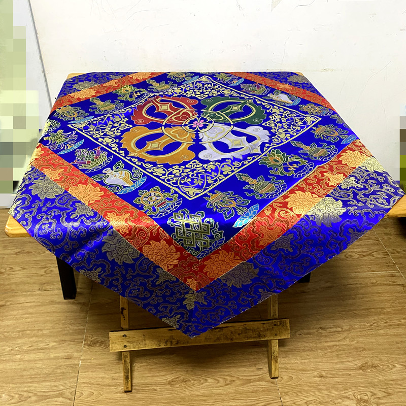 Home Textiles Wholesale - Hurtownia artykułów buddyjskich, tybetański buddyzm domowy,