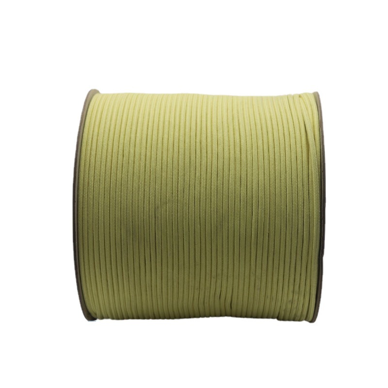 Home Lines Textiles - 10m sznur kevlarowy o wysokiej wytrzymałości