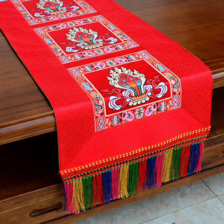Home Textiles Wholesale - Hurtownia artykułów buddyjskich, buddyzm tybetański, buddyzm