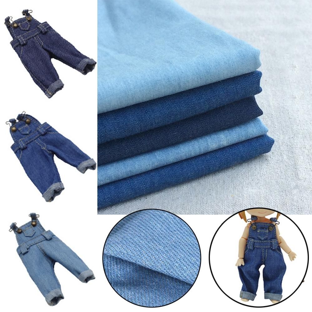 Home Textiles Bedding - Wysokiej jakości tkanina bawełniana Tekstylia domowe