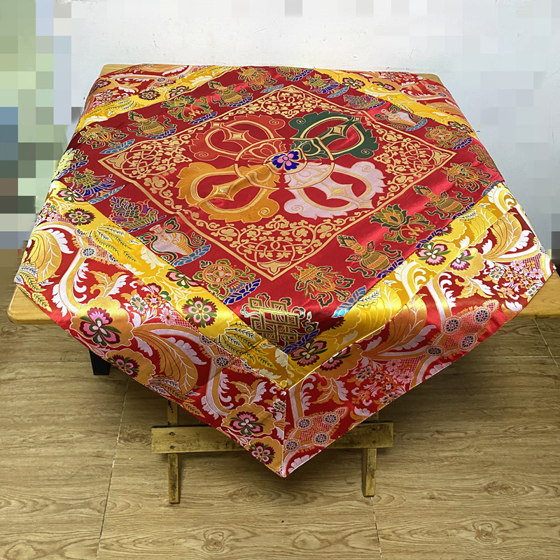 Home Textiles Wholesale - Hurtownia artykułów buddyjskich, tybetański buddyzm domowy,