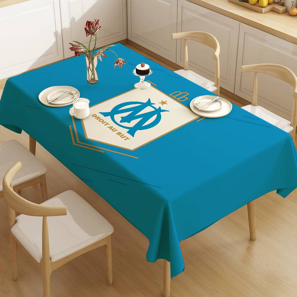 O-Olympiques D-DeS LOGO M-Mars – Home Textiles Today Logo recenzja i cena