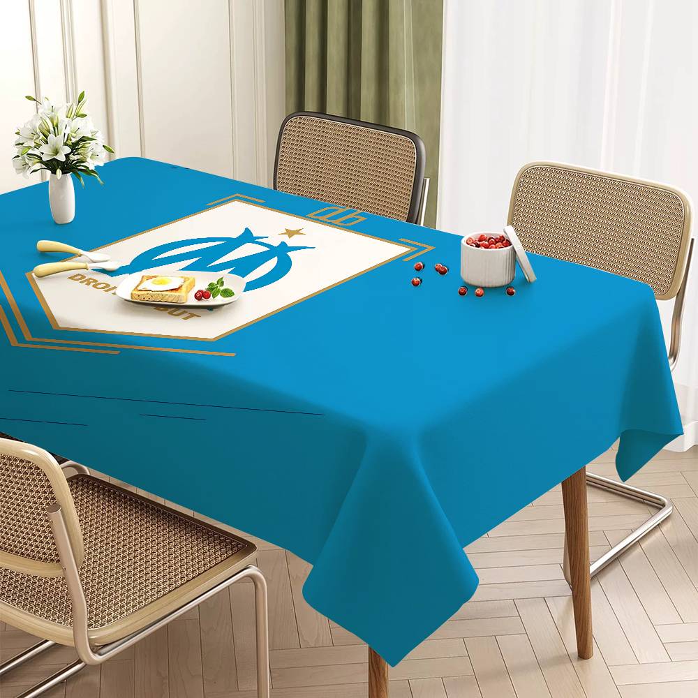 O-Olympiques D-DeS LOGO M-Mars – Home Textiles Today Logo recenzja i cena