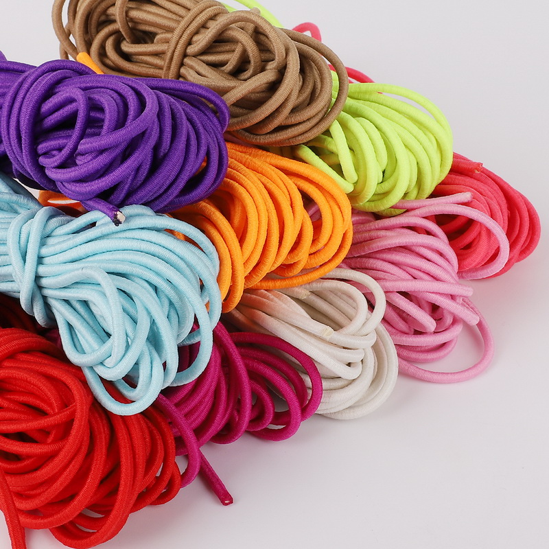 5 metrów długości i 2,5 mm sze – Home Lines Textiles recenzja i cena