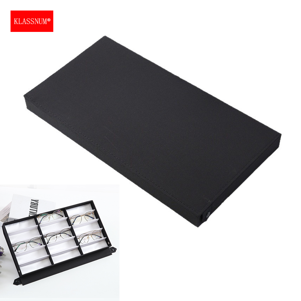 KLASSNUM 15-pojemnikowy organi – Home Lines Textiles recenzja i cena