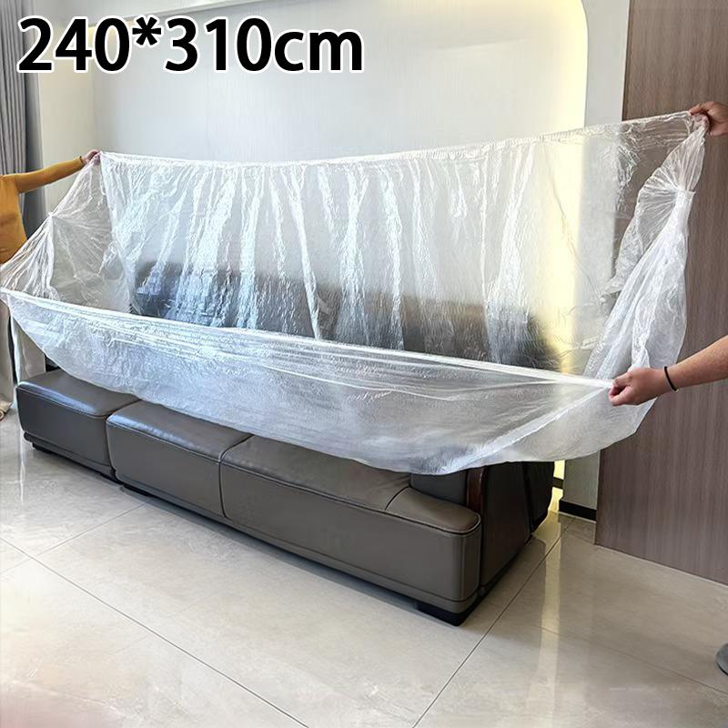 Wodoodporny Jednorazowy Przezr – Mattress Protector Waterproof recenzja i cena