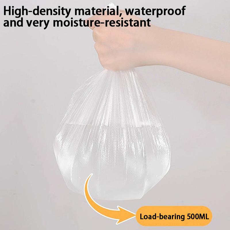 Wodoodporny Jednorazowy Przezr – Mattress Protector Waterproof recenzja i cena