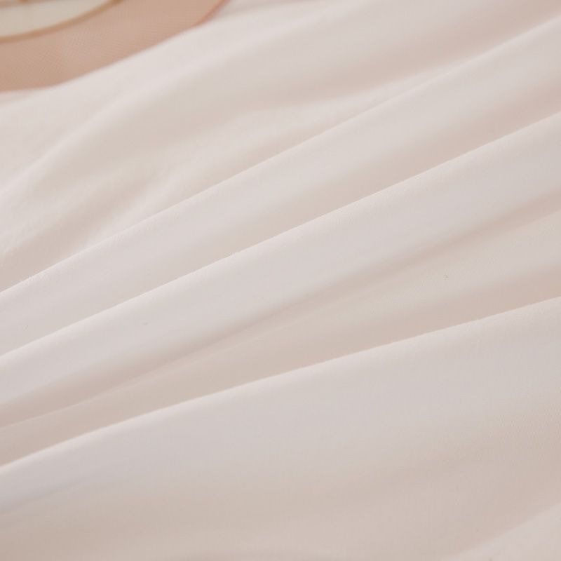 Sukienka na łóżko koronka zest – Home Textiles Bedding recenzja i cena