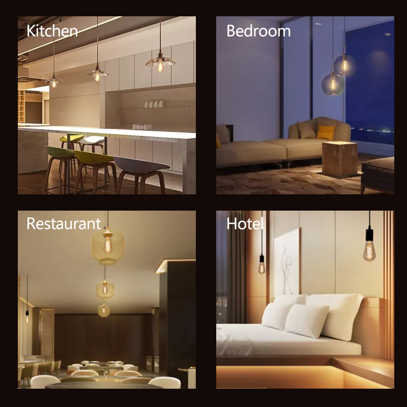 Żarówka Philips LED G93 Classi – Philips Bulb Led Classic recenzja i cena