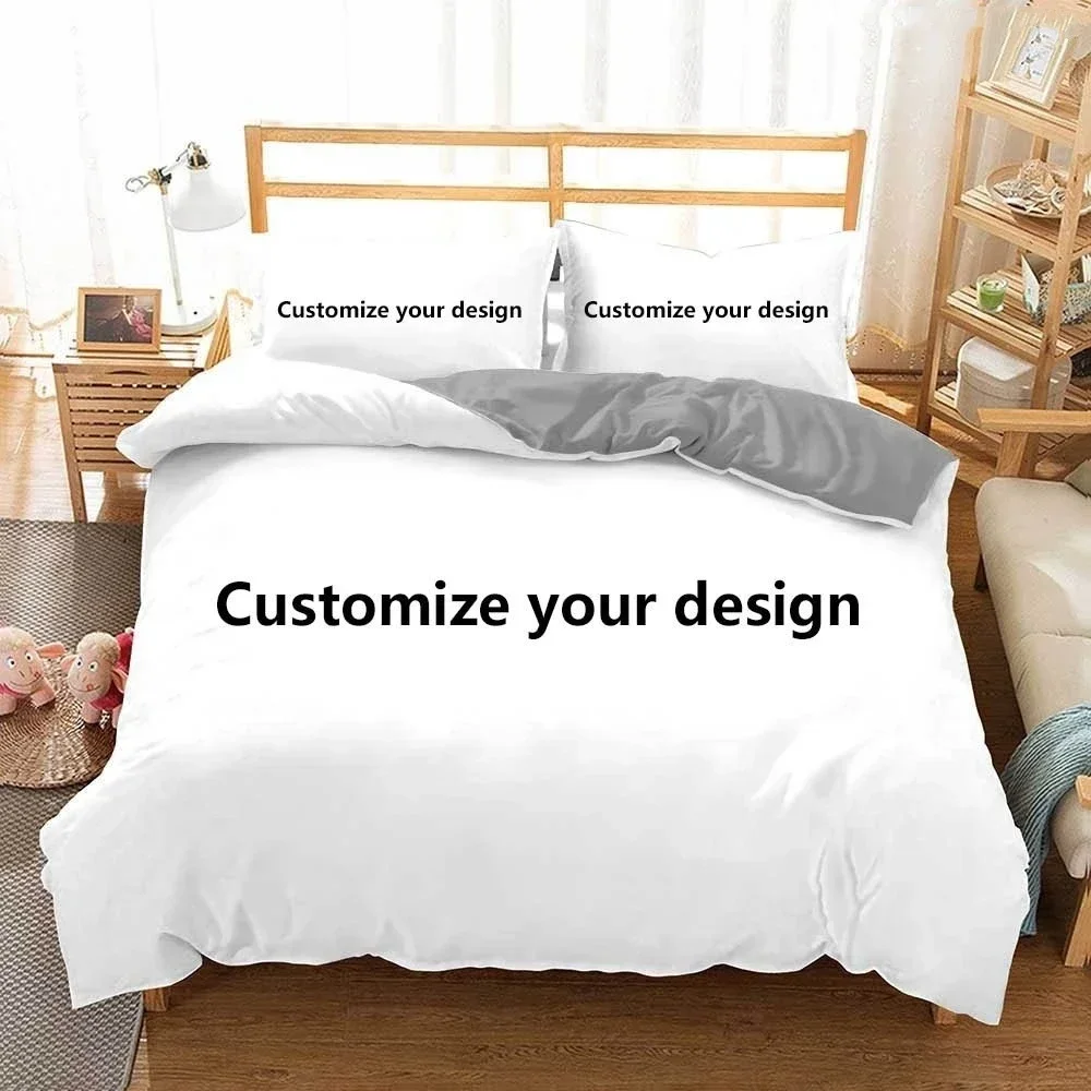 Luksusowy zestaw pościeli z na – Home Textiles Bedding recenzja i cena