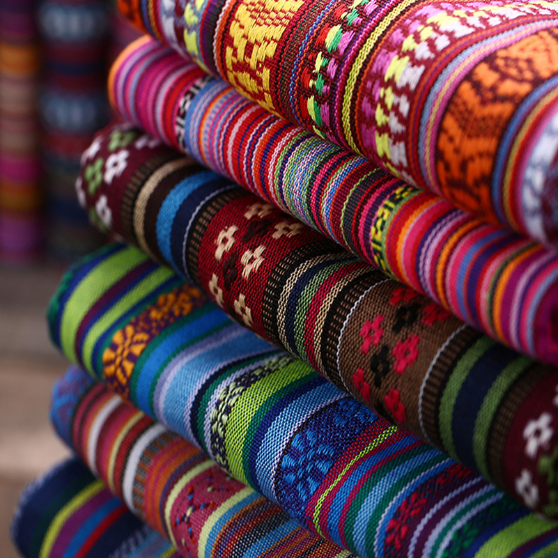Nowa oferta: Gruba bawełniano- – Home Textiles List recenzja i cena