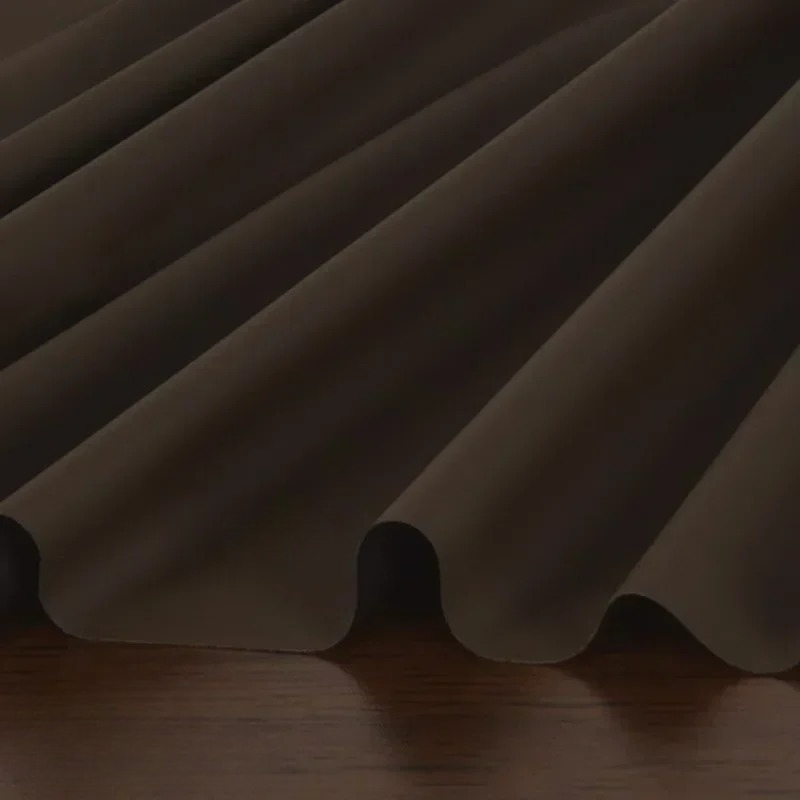 Czterostronna elastyczna, cien – Home Textiles Wholesale recenzja i cena
