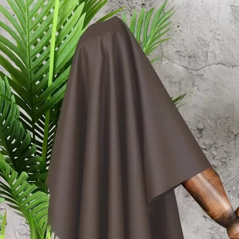 Czterostronna elastyczna, cien – Home Textiles Wholesale recenzja i cena