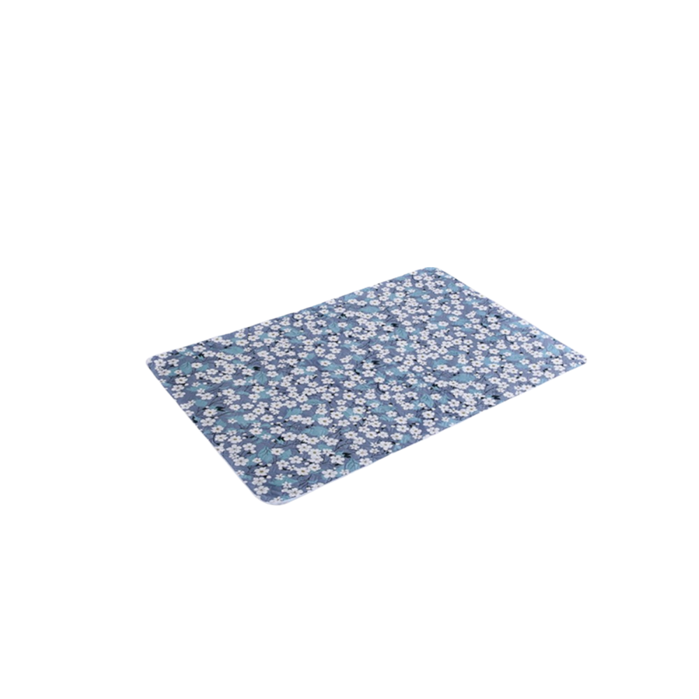 Miękka Wodoodporna Mata Nocna  – Mattress Protector Waterproof recenzja i cena
