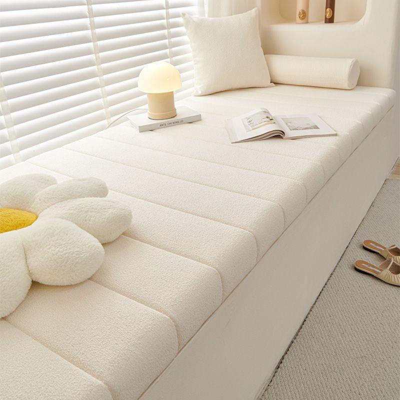 Odpinana poduszka na okno z ak – Luxury Home Textiles Usa recenzja i cena