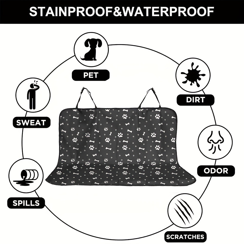 1 szt. Czarna Wodoodporna Nakł – Mattress Protector Waterproof recenzja i cena