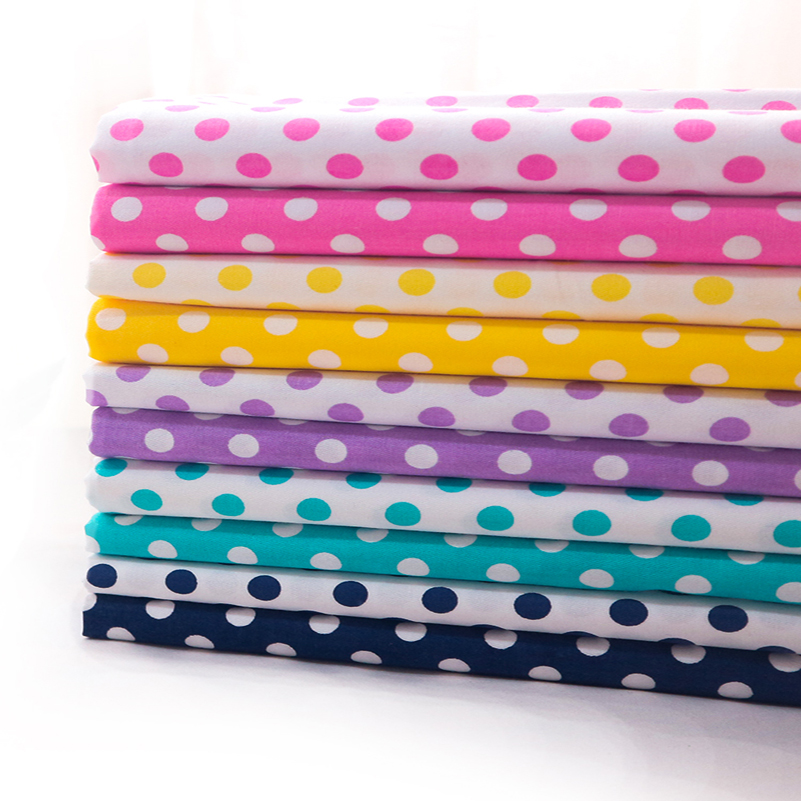 Nowa oferta: 100% bawełna w kr – Home Textiles List recenzja i cena