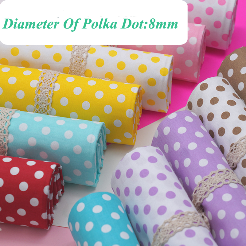 Nowa oferta: 100% bawełna w kr – Home Textiles List recenzja i cena