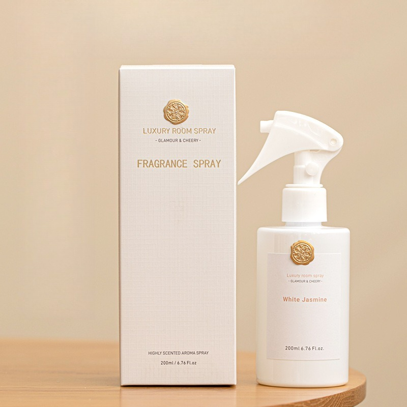 Spray do usuwania nieprzyjemny – Home & Hotel Textiles Private Limited recenzja i cena