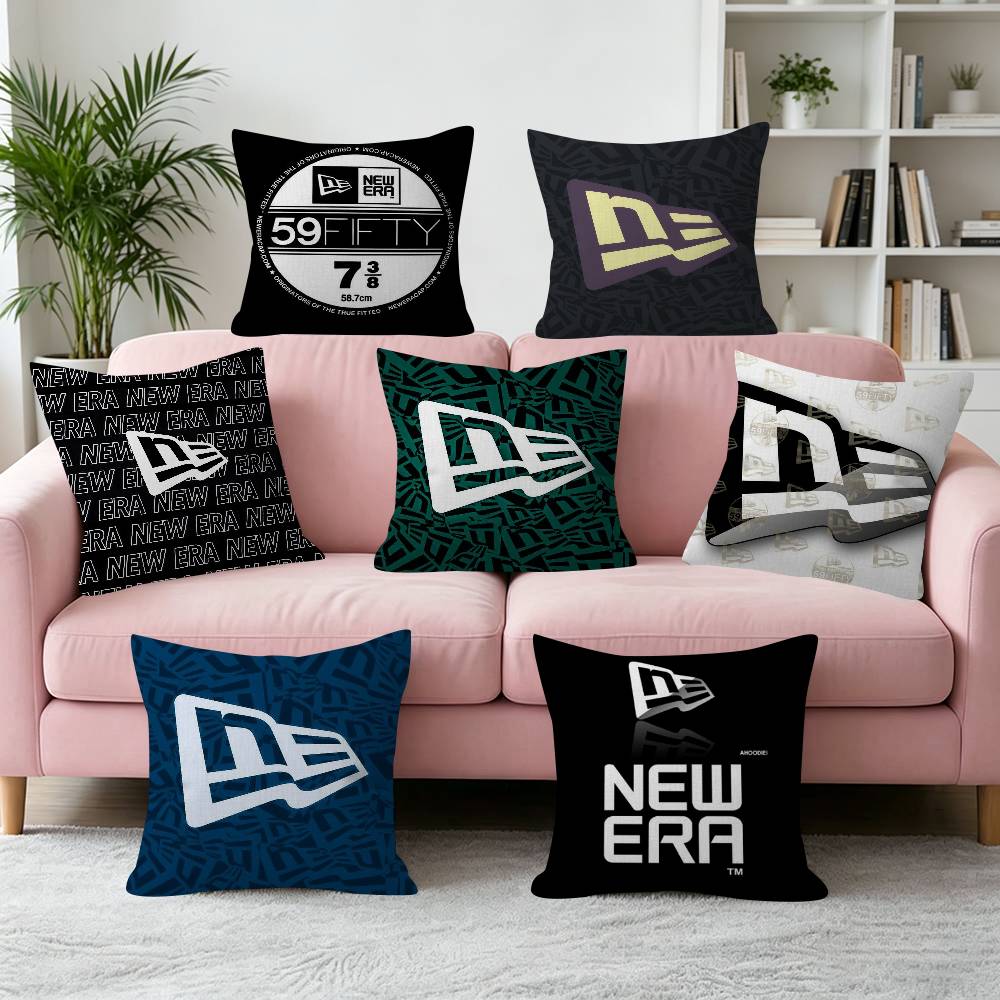Luksusowa poszewka na poduszkę – Luxury Home Textiles Usa recenzja i cena