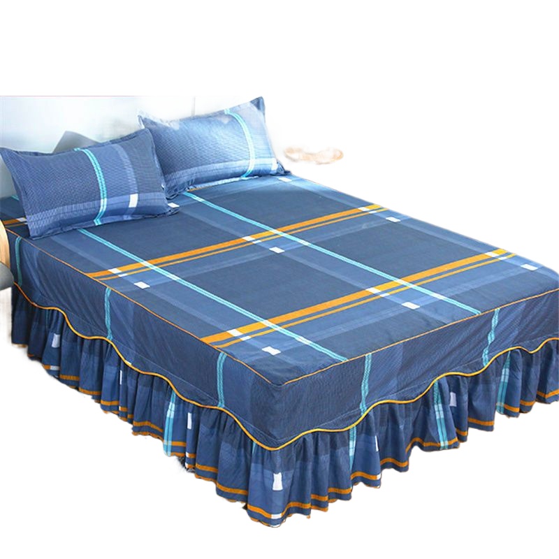 Zestaw pościeli Tekstylia domo – Home Textiles Bedding recenzja i cena