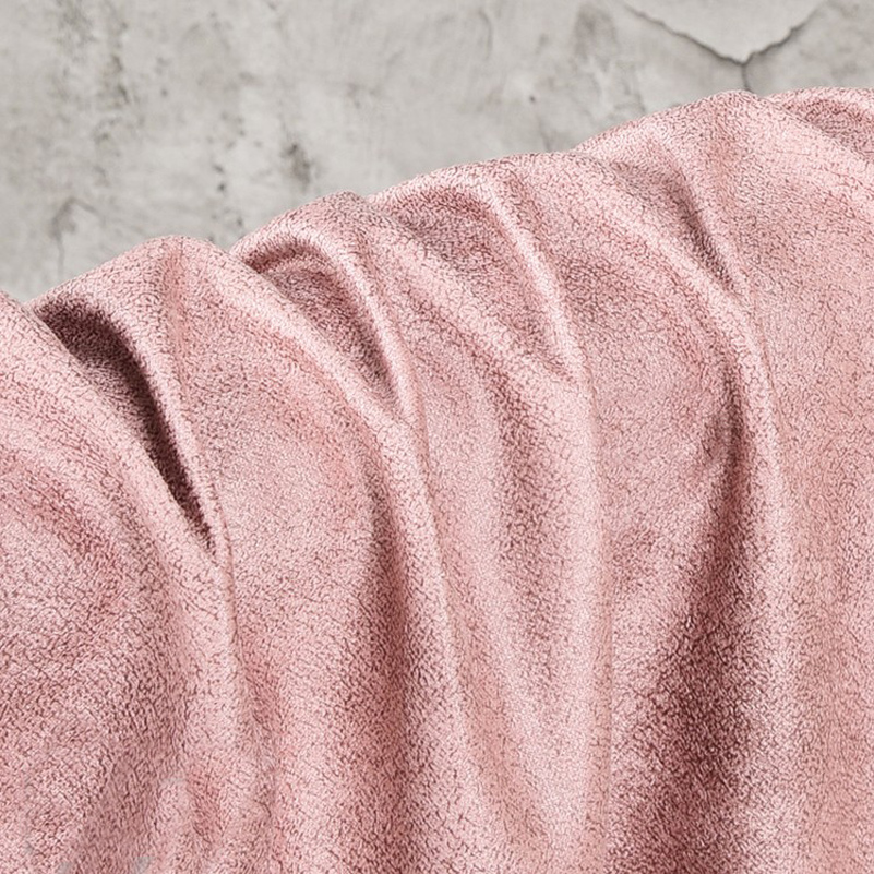 Nowa oferta: Brązowana tkanina – Home Textiles List recenzja i cena