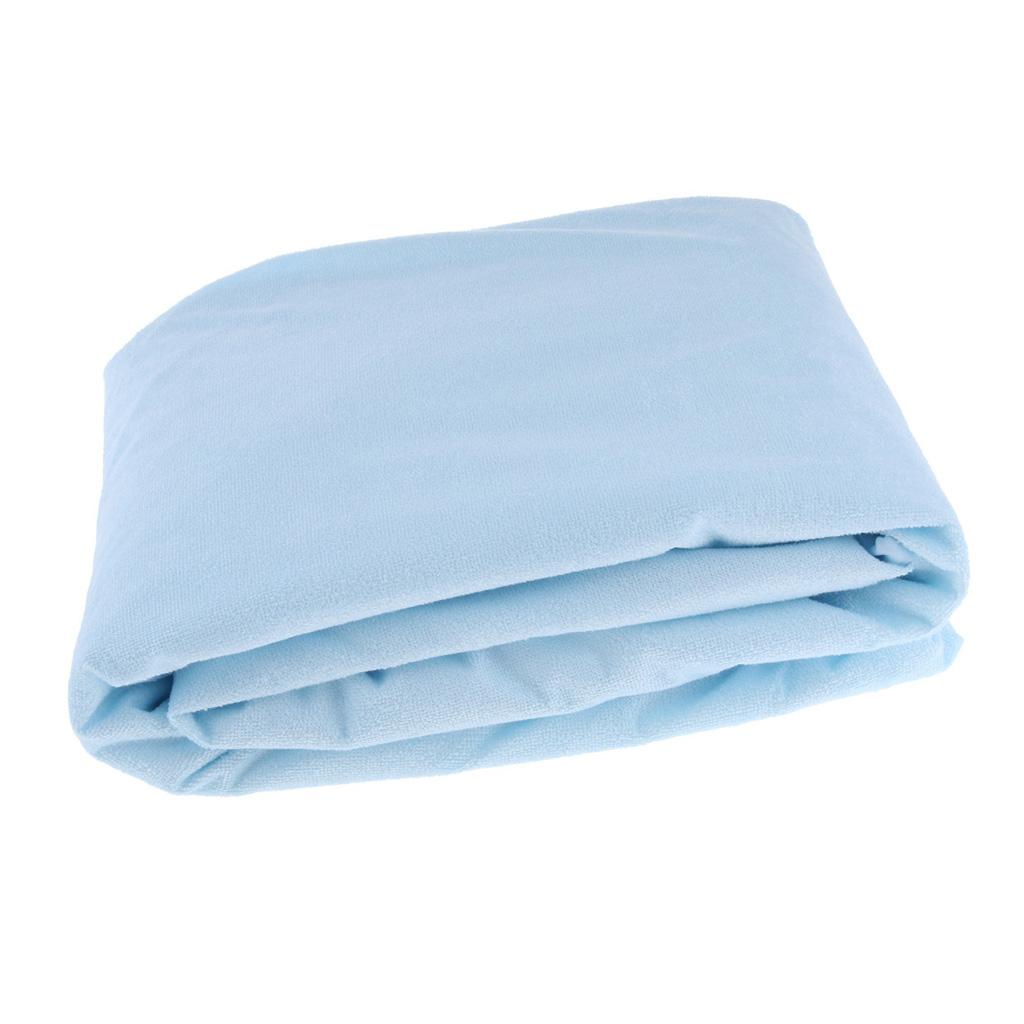 Wodoodporny Pokrowiec na Mater – Mattress Protector Waterproof recenzja i cena