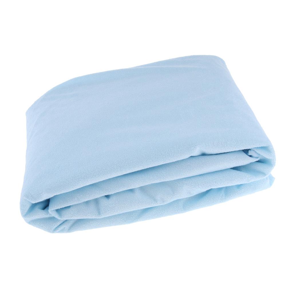 Wodoodporny Pokrowiec na Mater – Mattress Protector Waterproof recenzja i cena