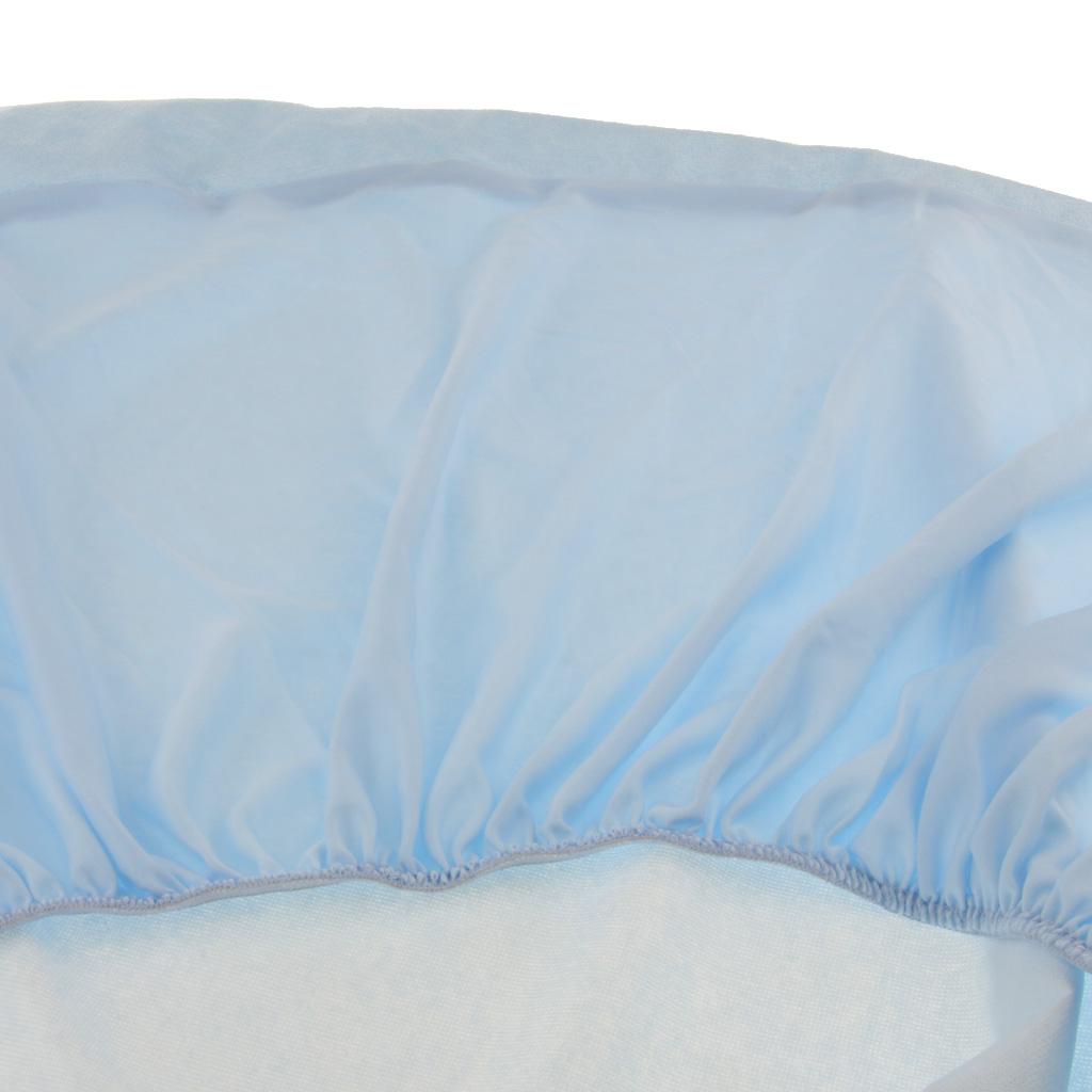 Wodoodporny Pokrowiec na Mater – Mattress Protector Waterproof recenzja i cena