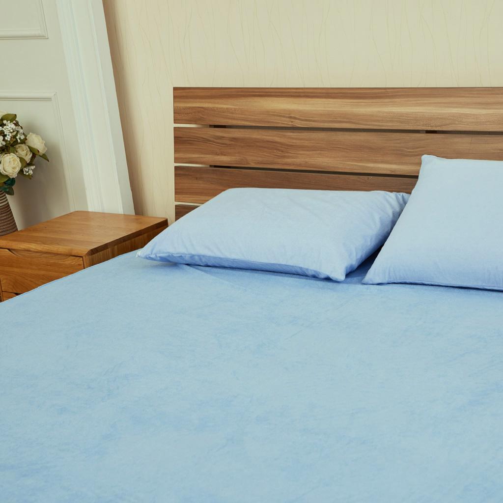 Wodoodporny Pokrowiec na Mater – Mattress Protector Waterproof recenzja i cena