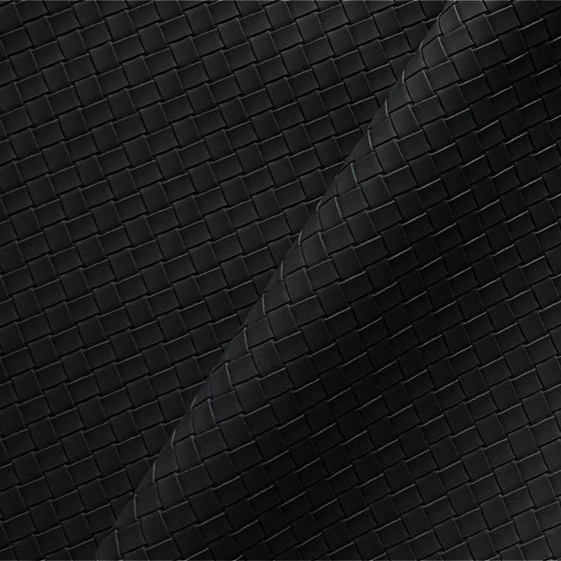 50x138cm Hurtownia Sofa Diamen – Home Textiles Wholesale recenzja i cena
