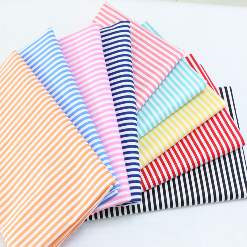 Delikatna różowo-czerwono-żółt – Home Textiles Bedding recenzja i cena