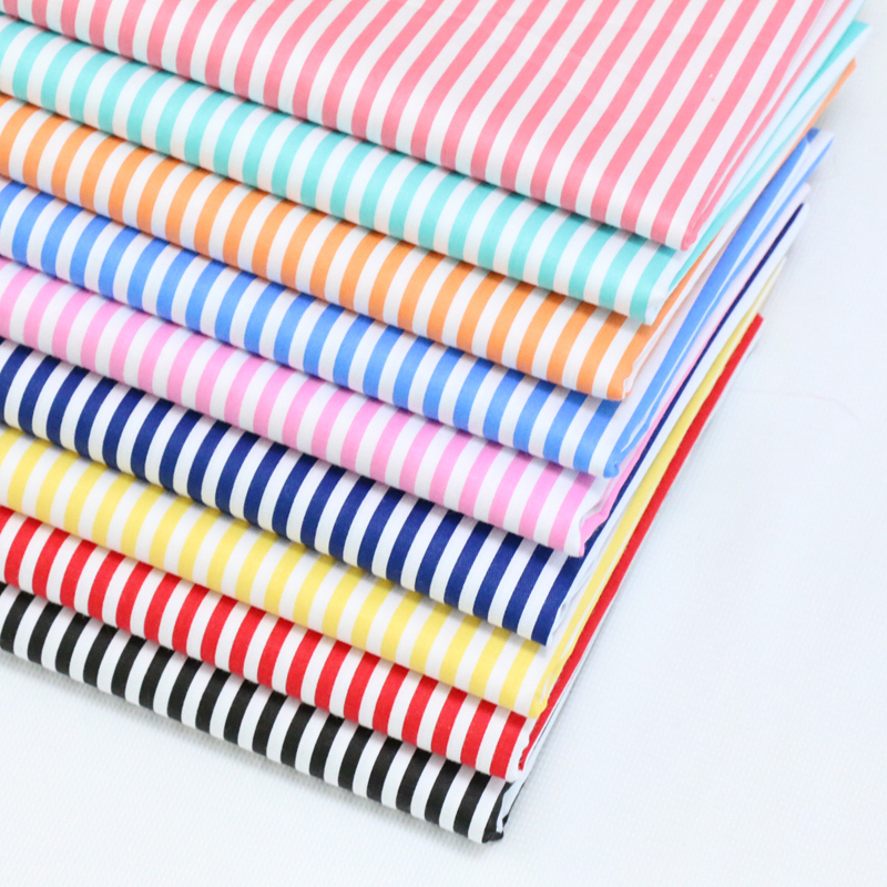 Delikatna różowo-czerwono-żółt – Home Textiles Bedding recenzja i cena