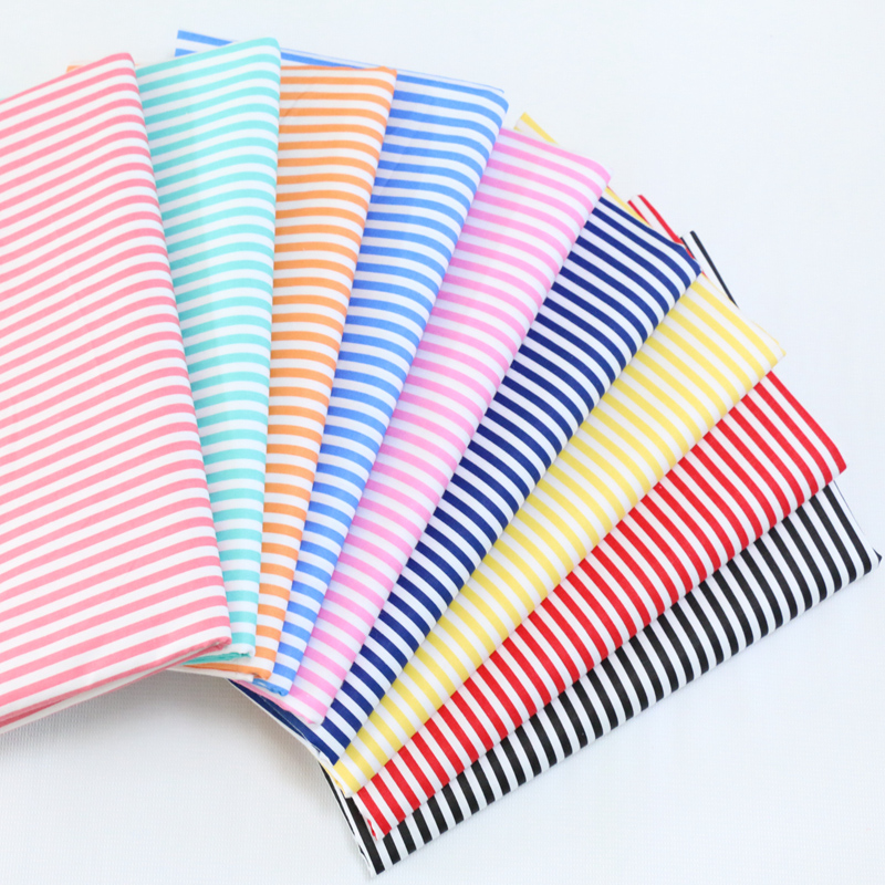 Delikatna różowo-czerwono-żółt – Home Textiles Bedding recenzja i cena