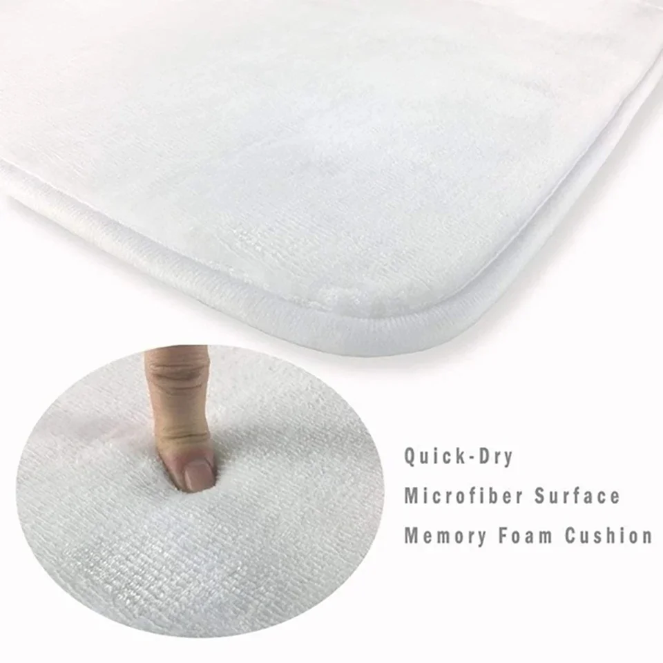 Okrągły dywan z motywem zwierz – Home Textiles Rug recenzja i cena