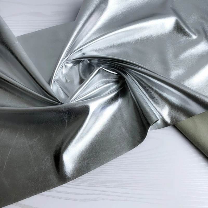 Średniej grubości, jasnosrebrn – Home Textiles Wholesale recenzja i cena