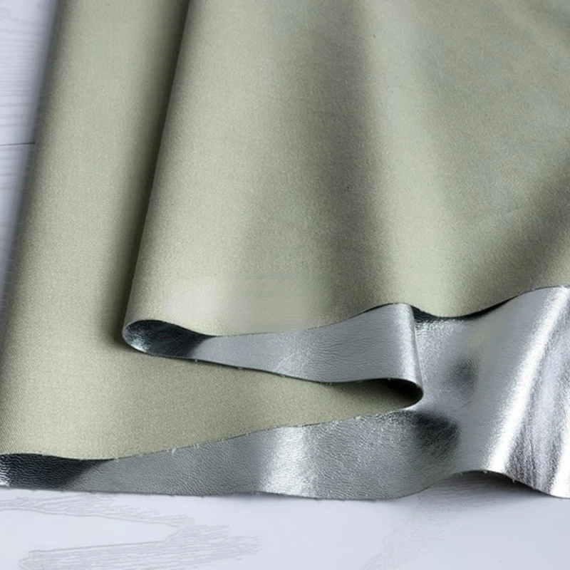 Średniej grubości, jasnosrebrn – Home Textiles Wholesale recenzja i cena