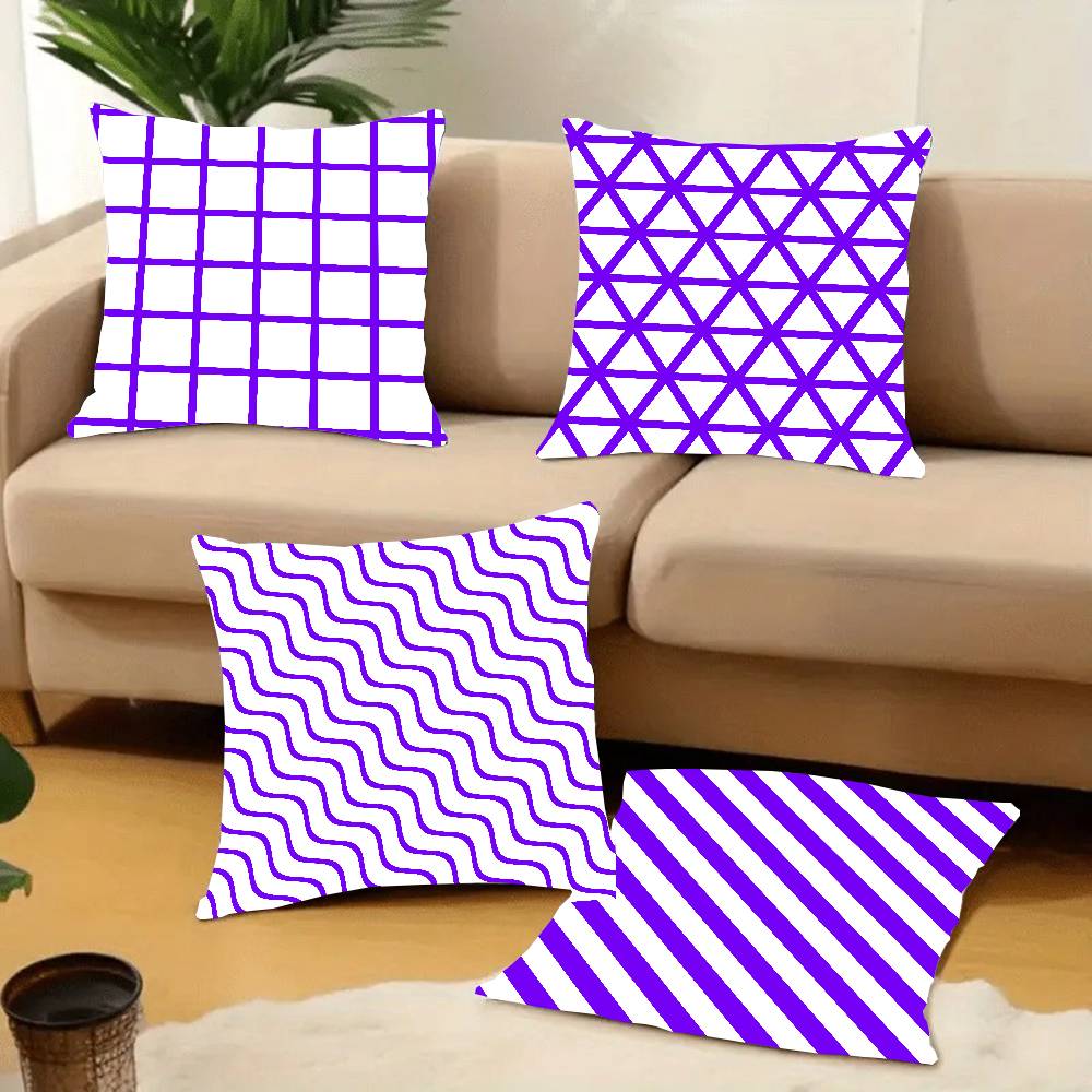 Poszewka na poduszkę z miękkim – Home Lines Textiles recenzja i cena