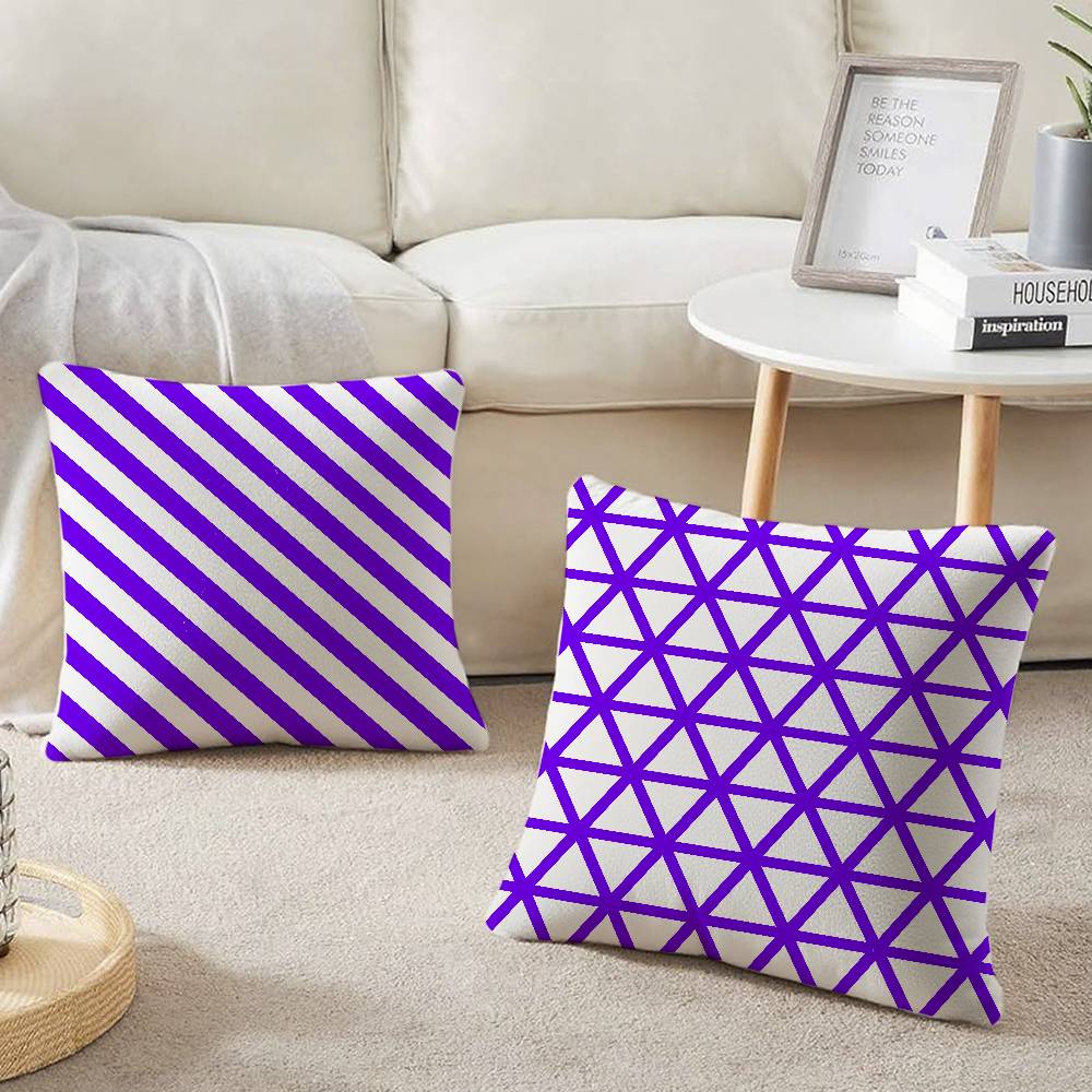 Poszewka na poduszkę z miękkim – Home Lines Textiles recenzja i cena