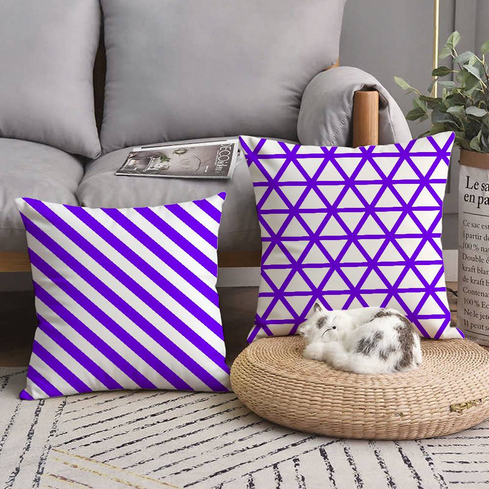 Poszewka na poduszkę z miękkim – Home Lines Textiles recenzja i cena