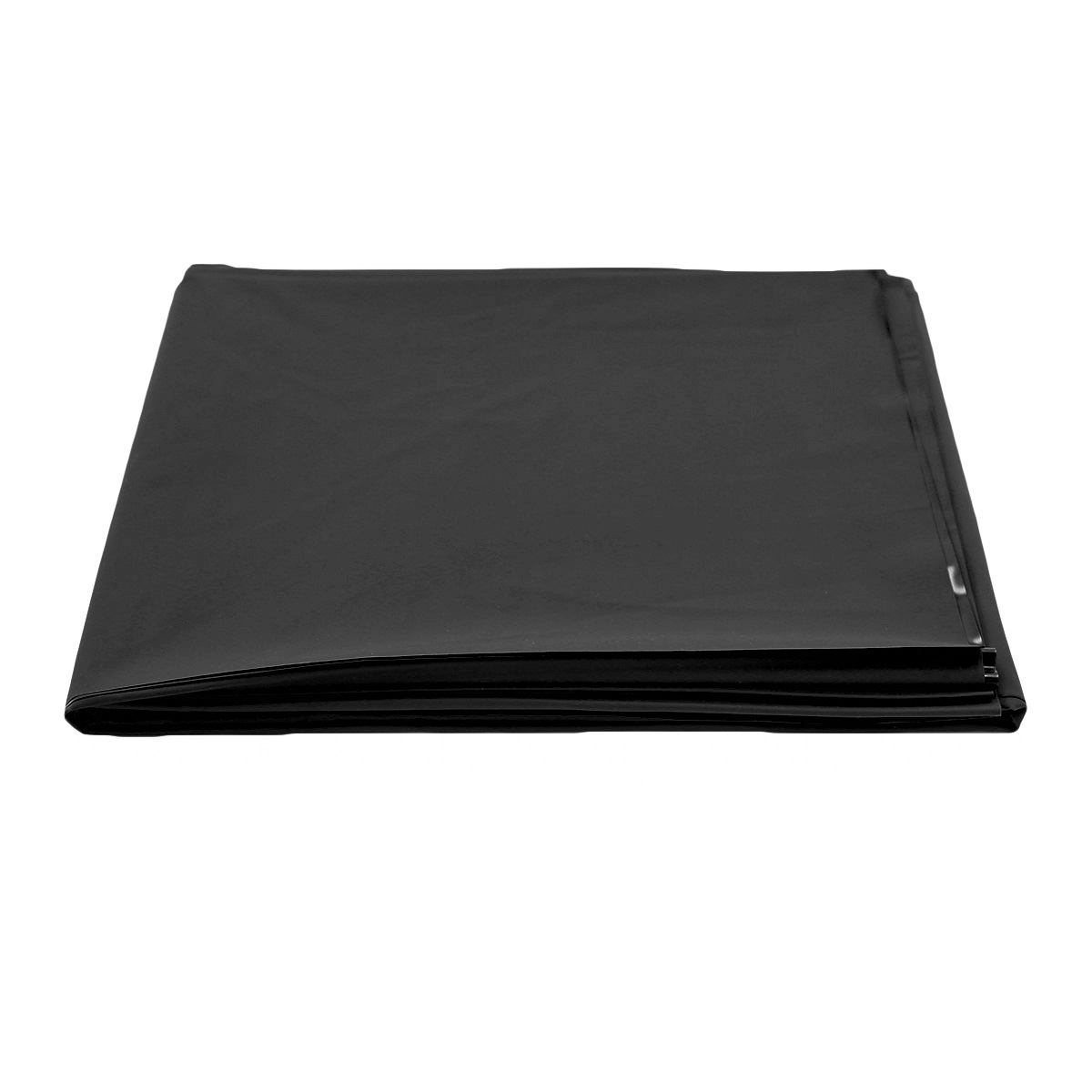 Wodoodporny pokrowiec na mater – Mattress Protector Waterproof recenzja i cena