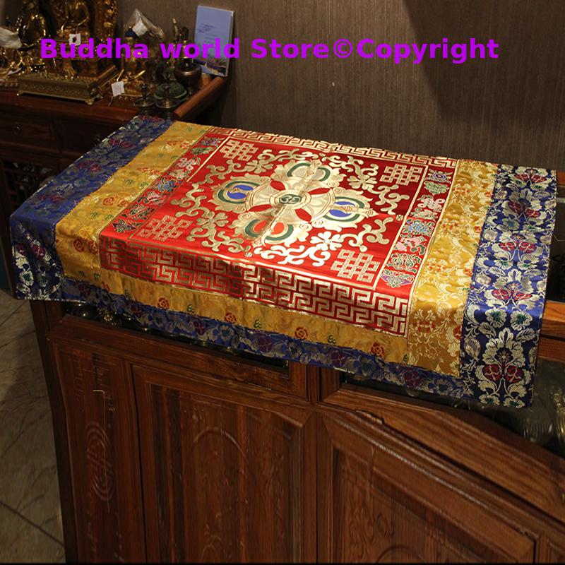 Hurtownia buddyjska dostawa ty – Home Textiles Wholesale recenzja i cena