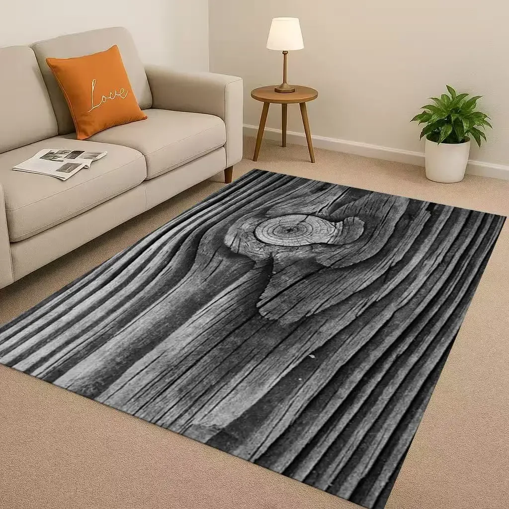 Klasyczny dywan z motywem pier – Home Textiles Rug recenzja i cena