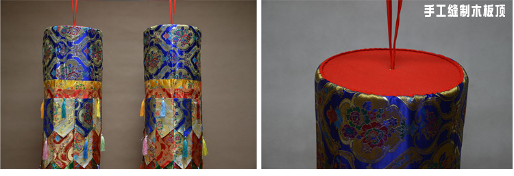 200 cm długości Hurtowe artyku – Home Textiles Wholesale recenzja i cena