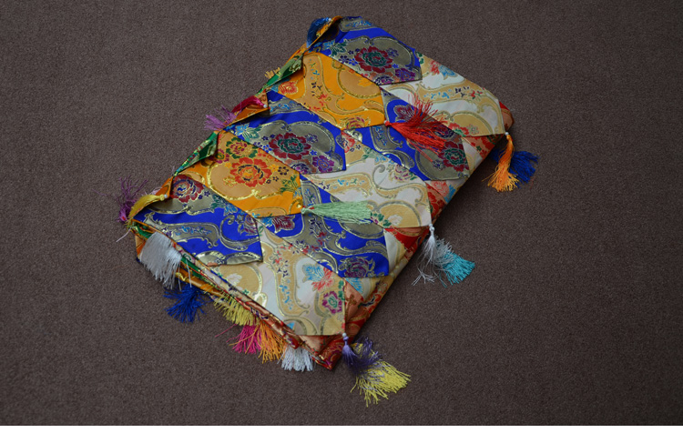 200 cm długości Hurtowe artyku – Home Textiles Wholesale recenzja i cena