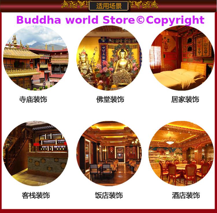 Hurtownia buddyjska dostawa ty – Home Textiles Wholesale recenzja i cena