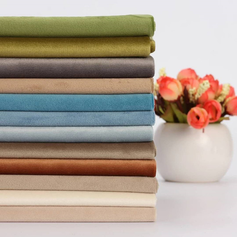 Nowa oferta: Jednolita kolorys – Home Textiles List recenzja i cena