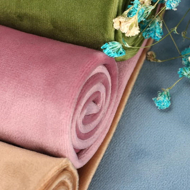 Nowa oferta: Jednolita kolorys – Home Textiles List recenzja i cena